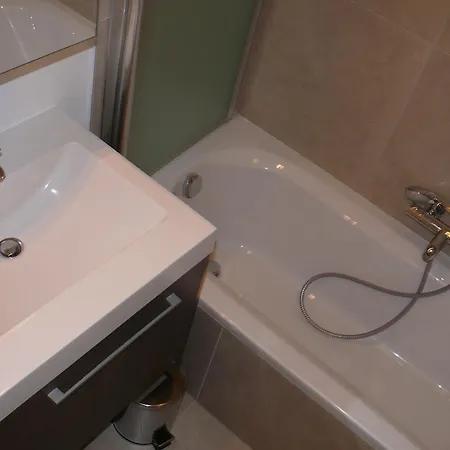 Apartamento Apartment Cascais 1 Ostend