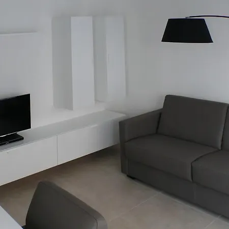 Apartment Cascais 1 Apartamento